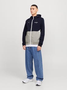 Jack & Jones Shop de look - 2111202471