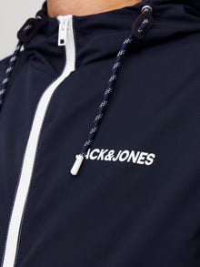 Jack & Jones Shop de look - 2111202471
