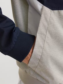 Jack & Jones Shop The Look - 2111202471