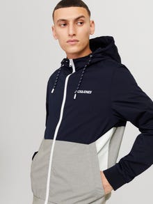 Jack & Jones Shop de look - 2111202471