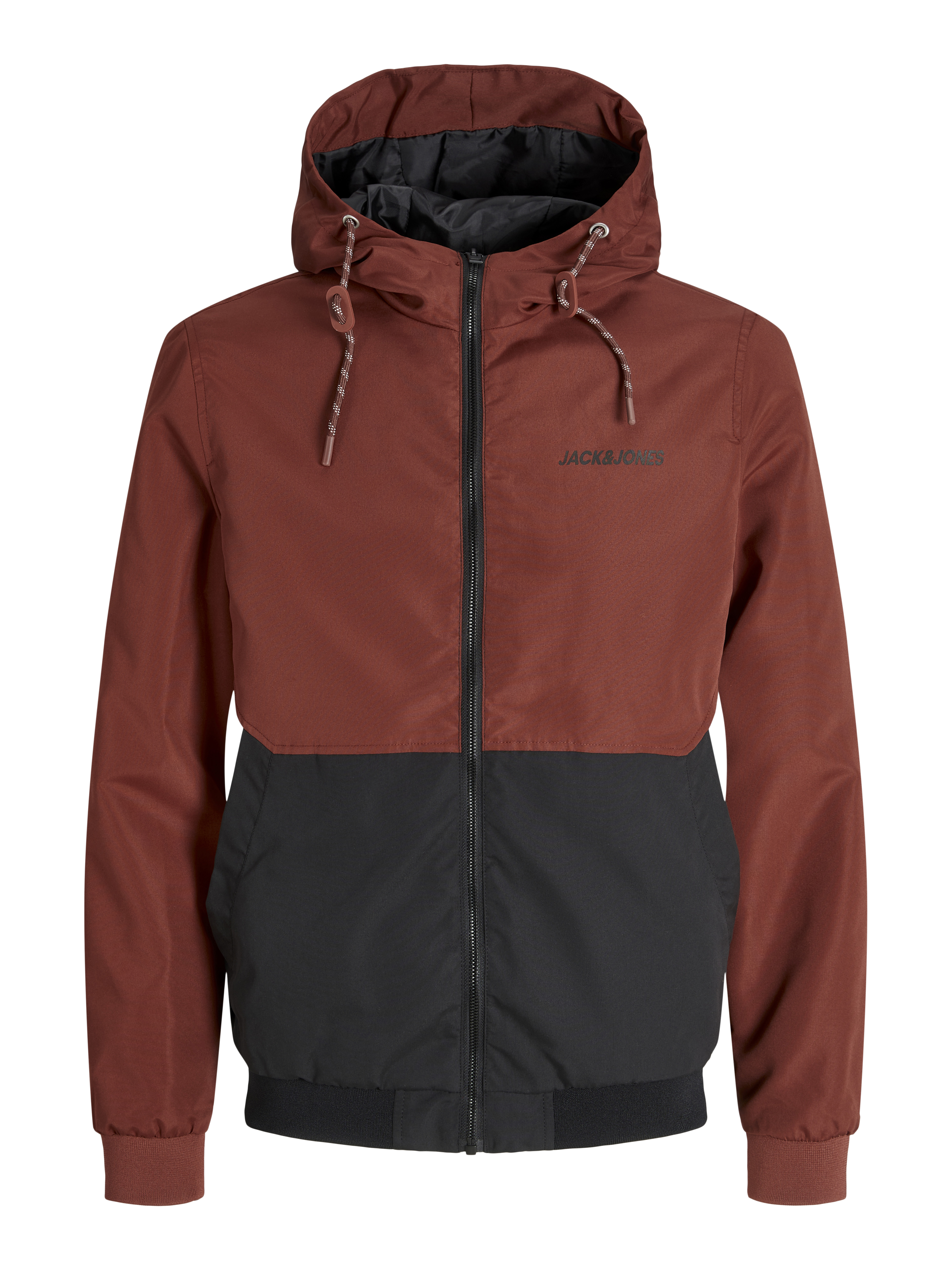 Thumbnail - Blousonjacke