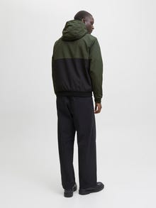 Jack & Jones Blousonjacke -Duffel Bag - 12200208