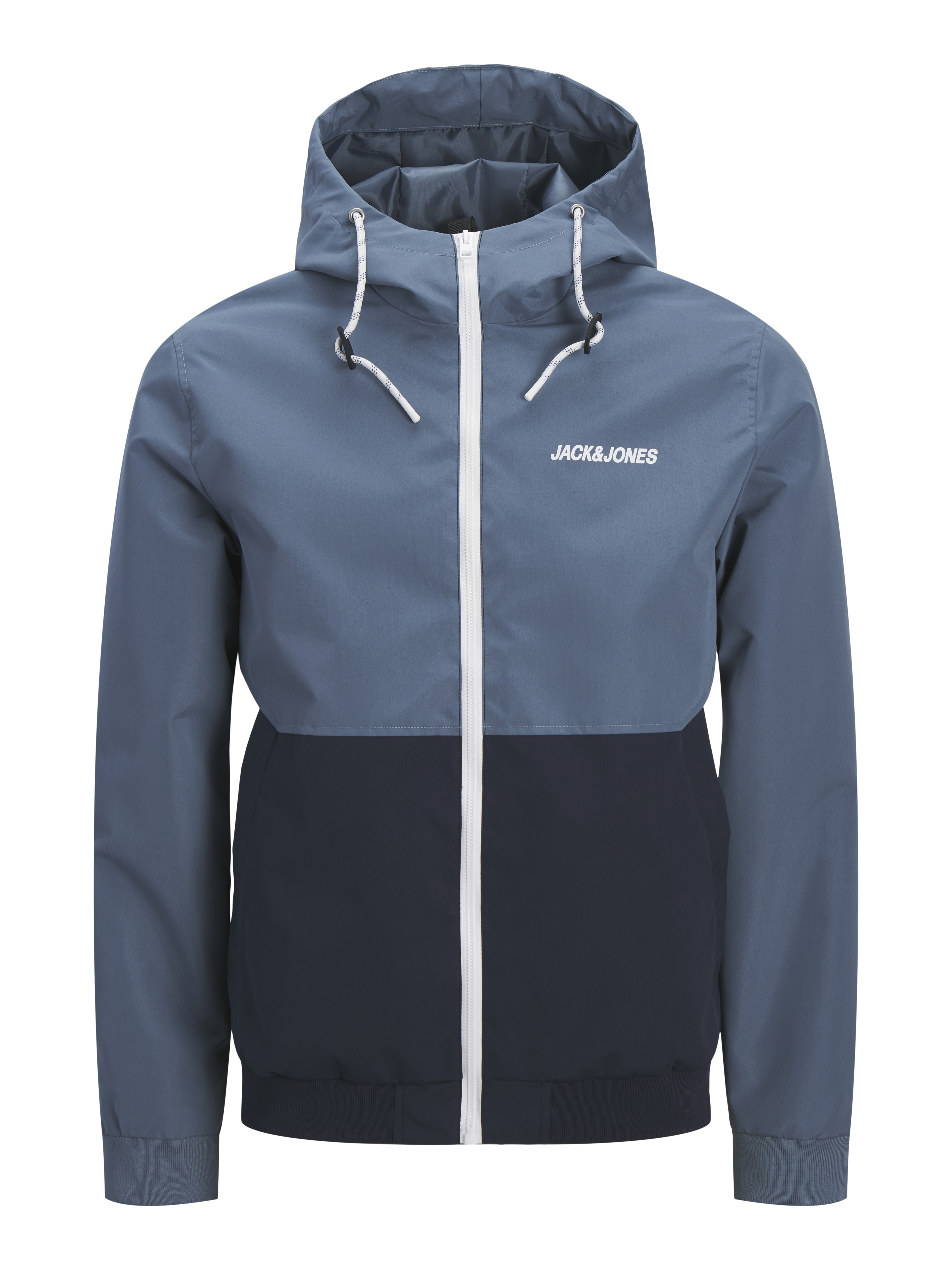 Thumbnail - Blousonjacke