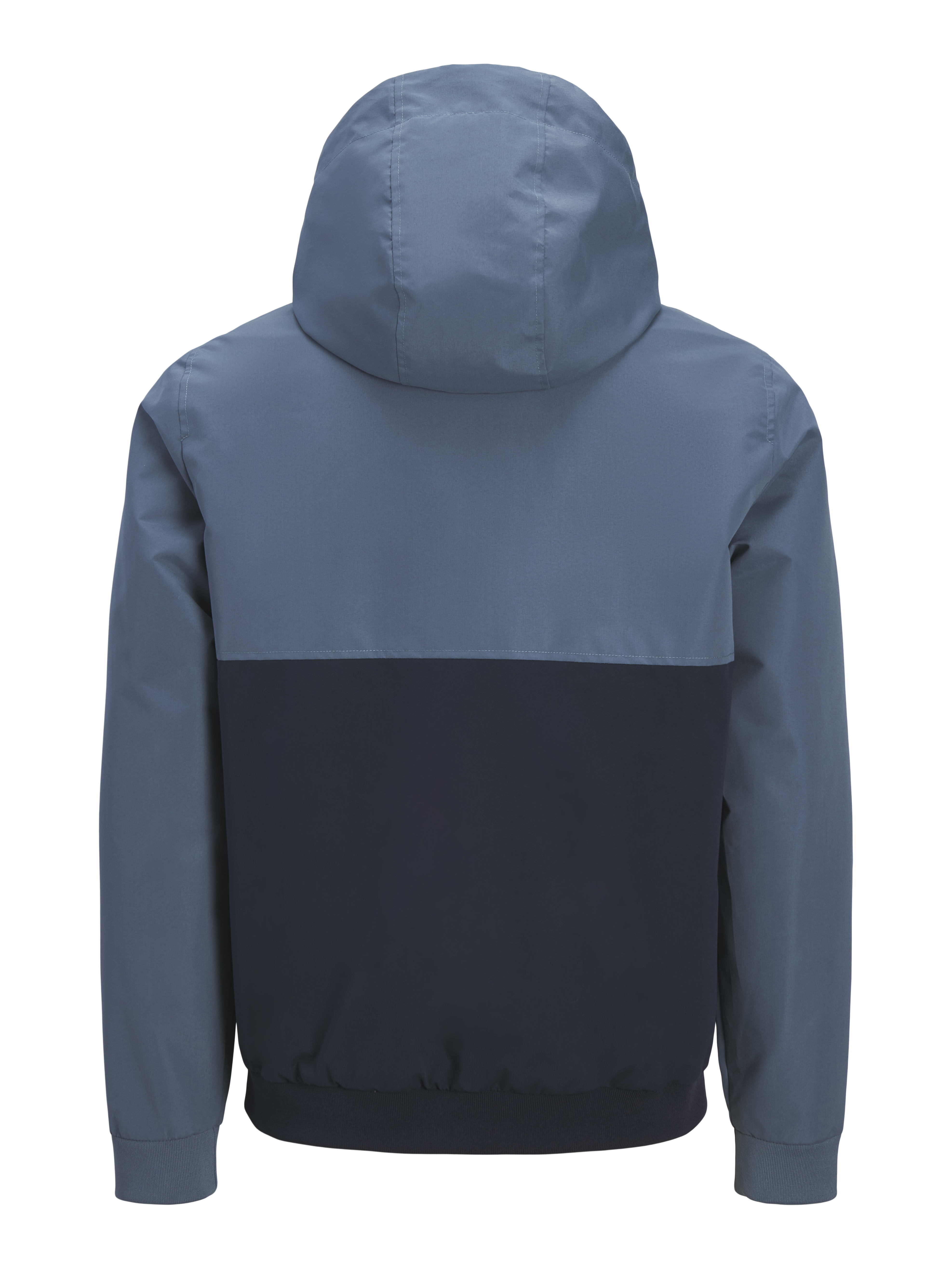 Thumbnail - Blousonjacke