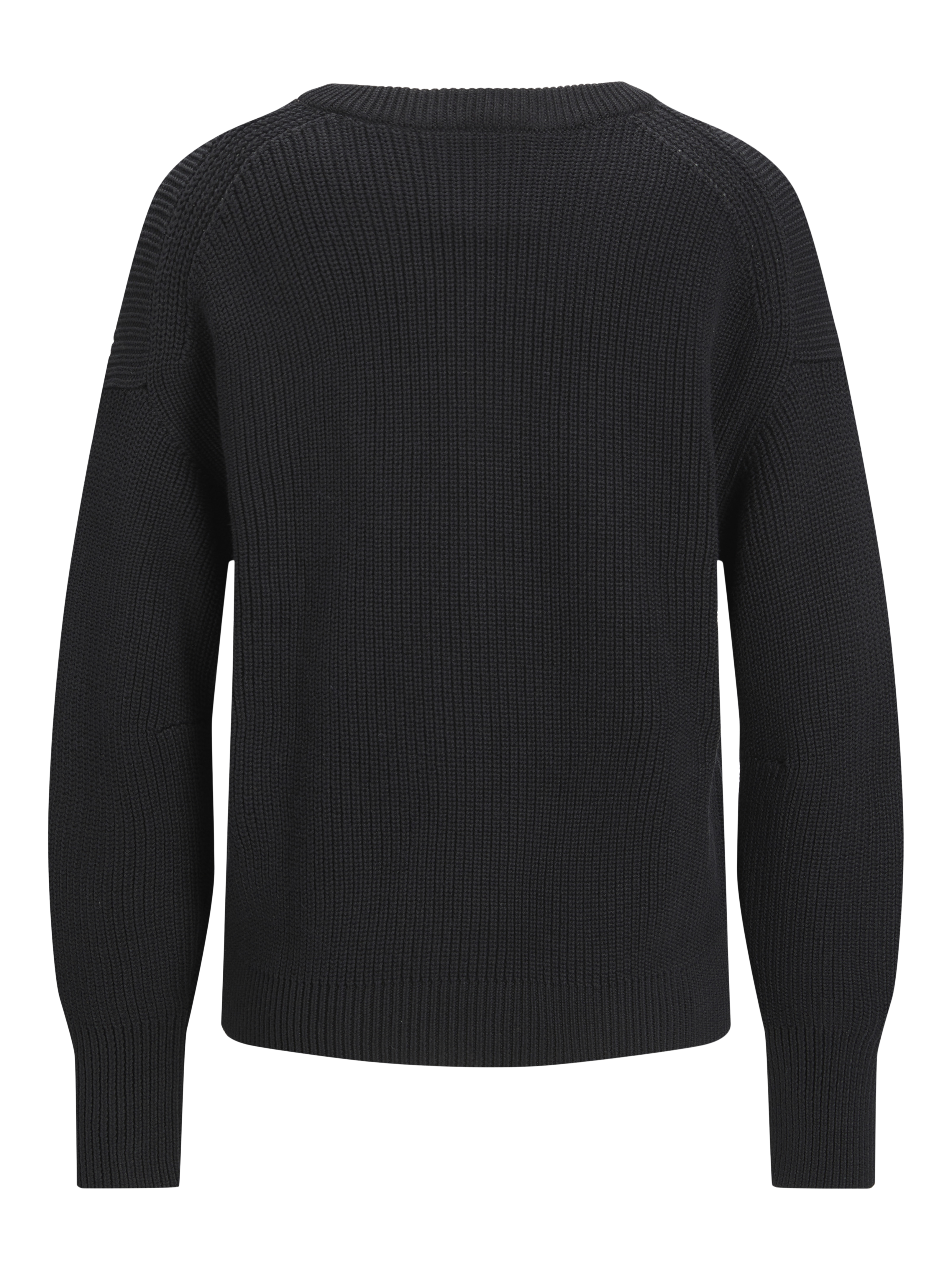 Thumbnail - Jxmila Strickpullover