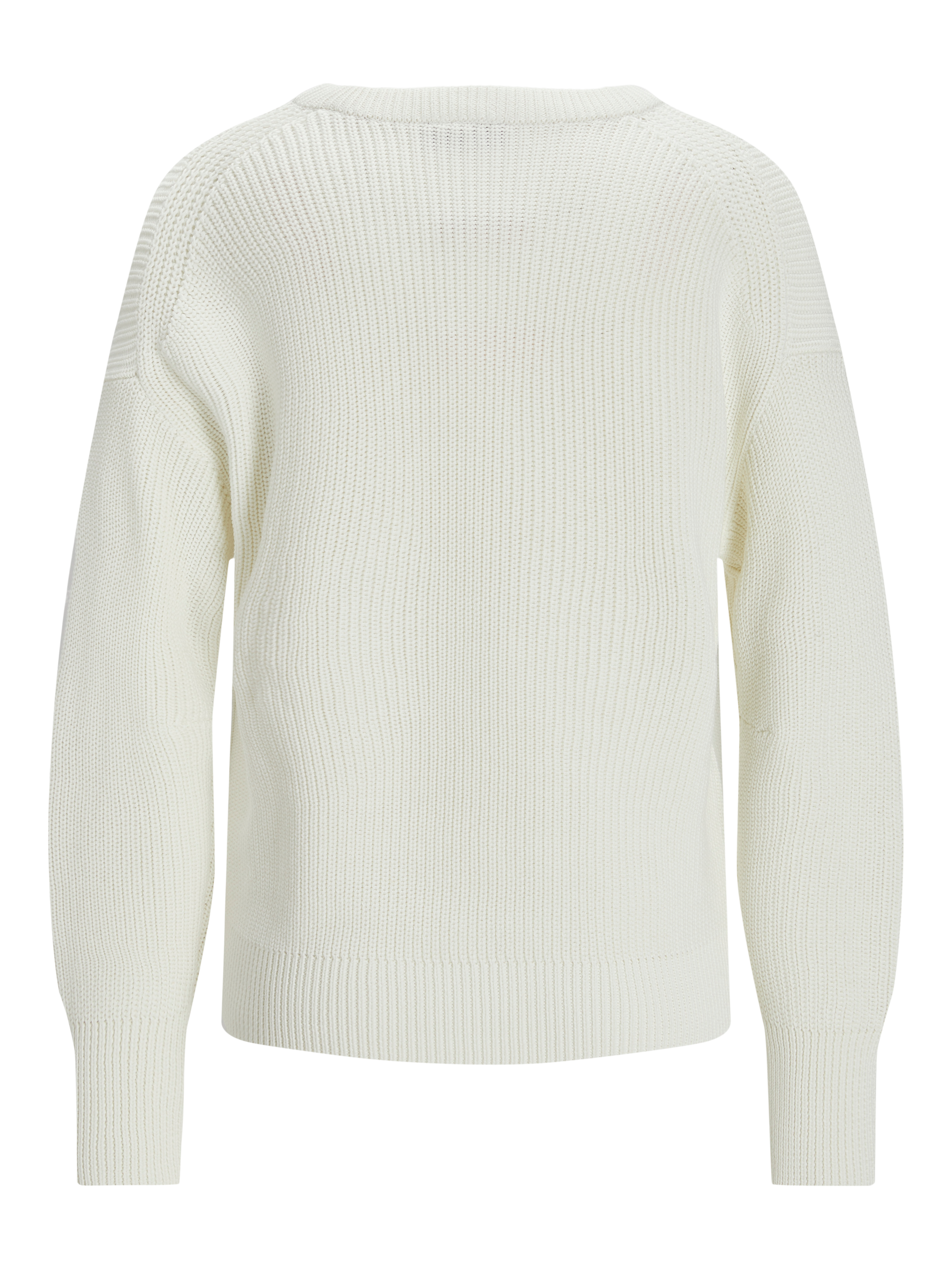 Thumbnail - Jxmila Strickpullover