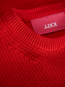 JJXX Shop The Look - 1904204159