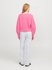 JJXX Shop The Look - 2111202429