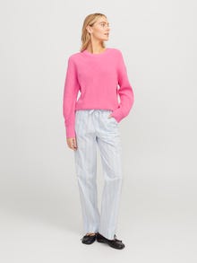 JJXX Shop The Look - 2111202429