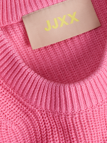 JJXX Shop The Look - 2111202429