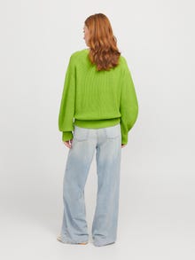 JJXX Consigue el look - 1908203989