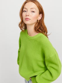 JJXX Consigue el look - 1908203989