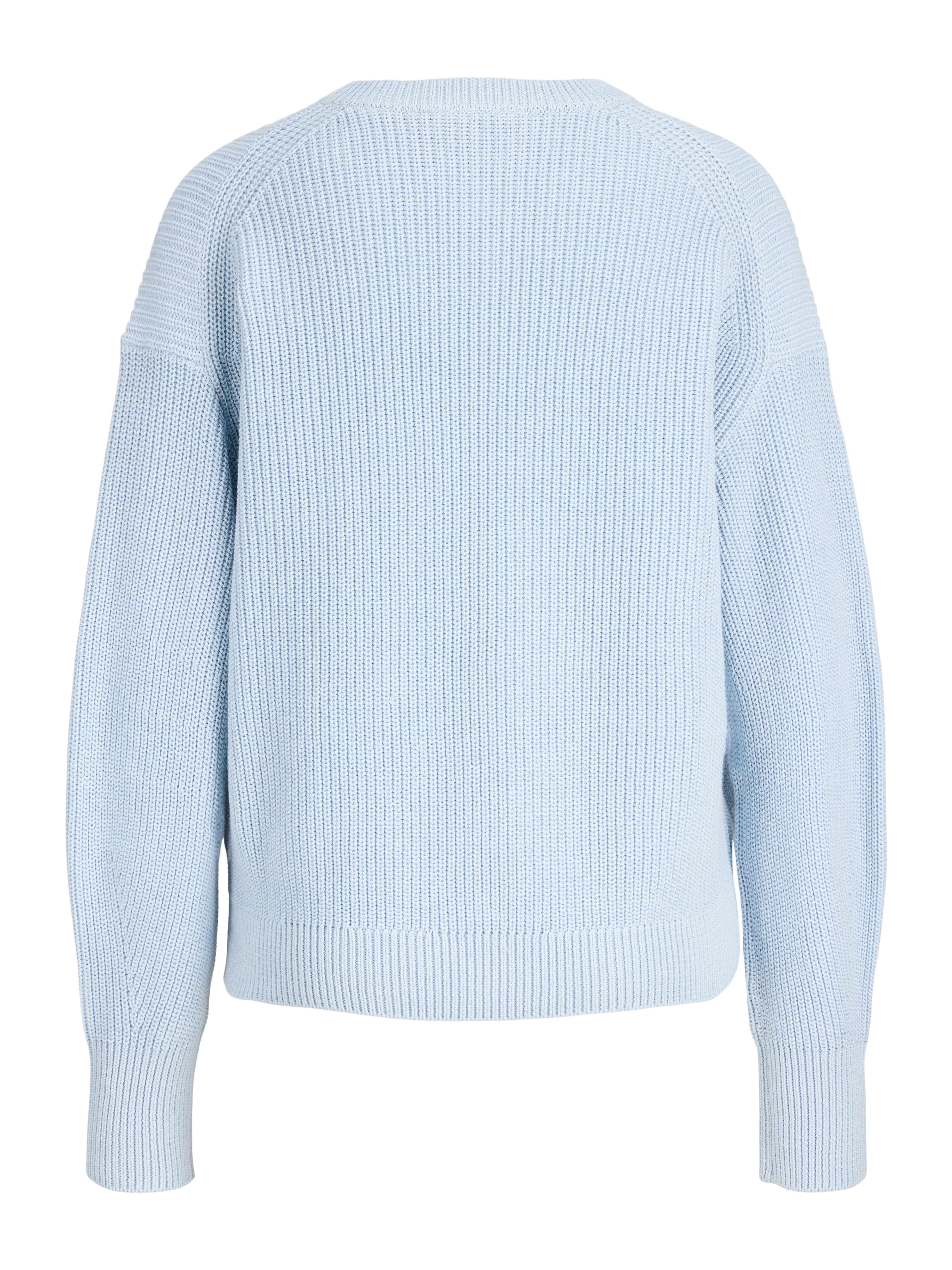 Thumbnail - Jxmila Strickpullover