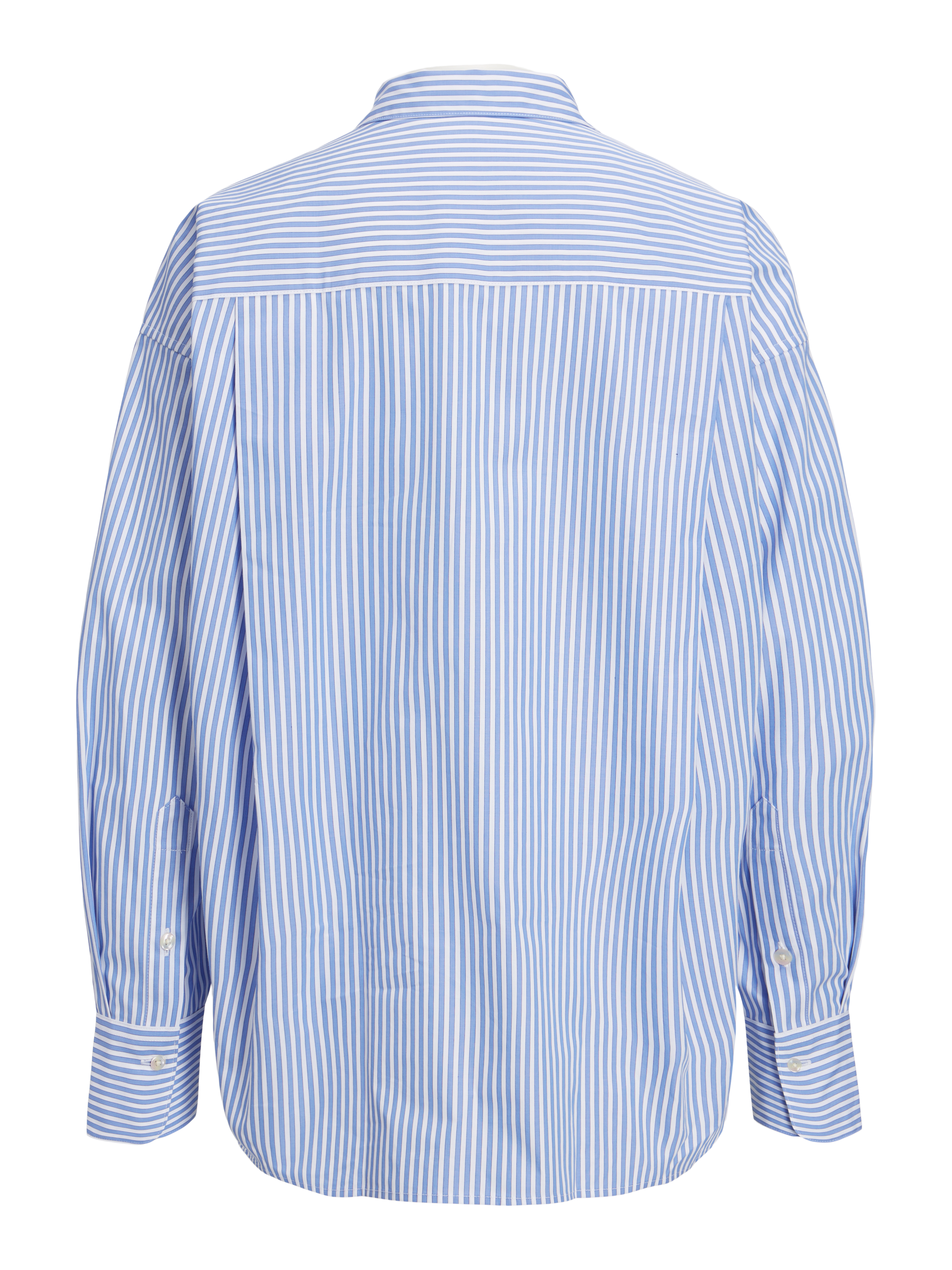 Thumbnail - Jxjamie Popelin Hemd