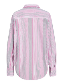 JJXX Adoptez le look - 1904203782