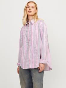 JJXX Adoptez le look - 1904203782