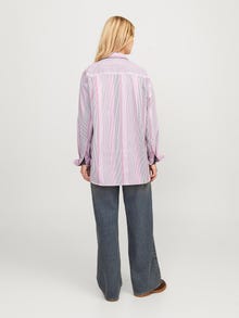 JJXX Adoptez le look - 1904203782