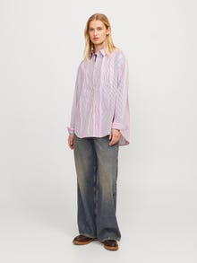 JJXX Adoptez le look - 1904203782