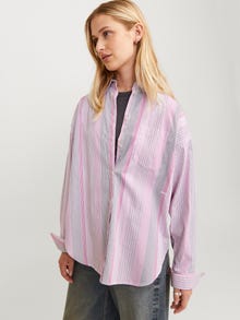 JJXX Adoptez le look - 1904203782