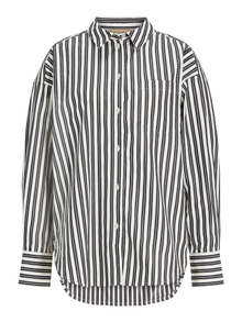 JJXX Shop den Look - 2111202951