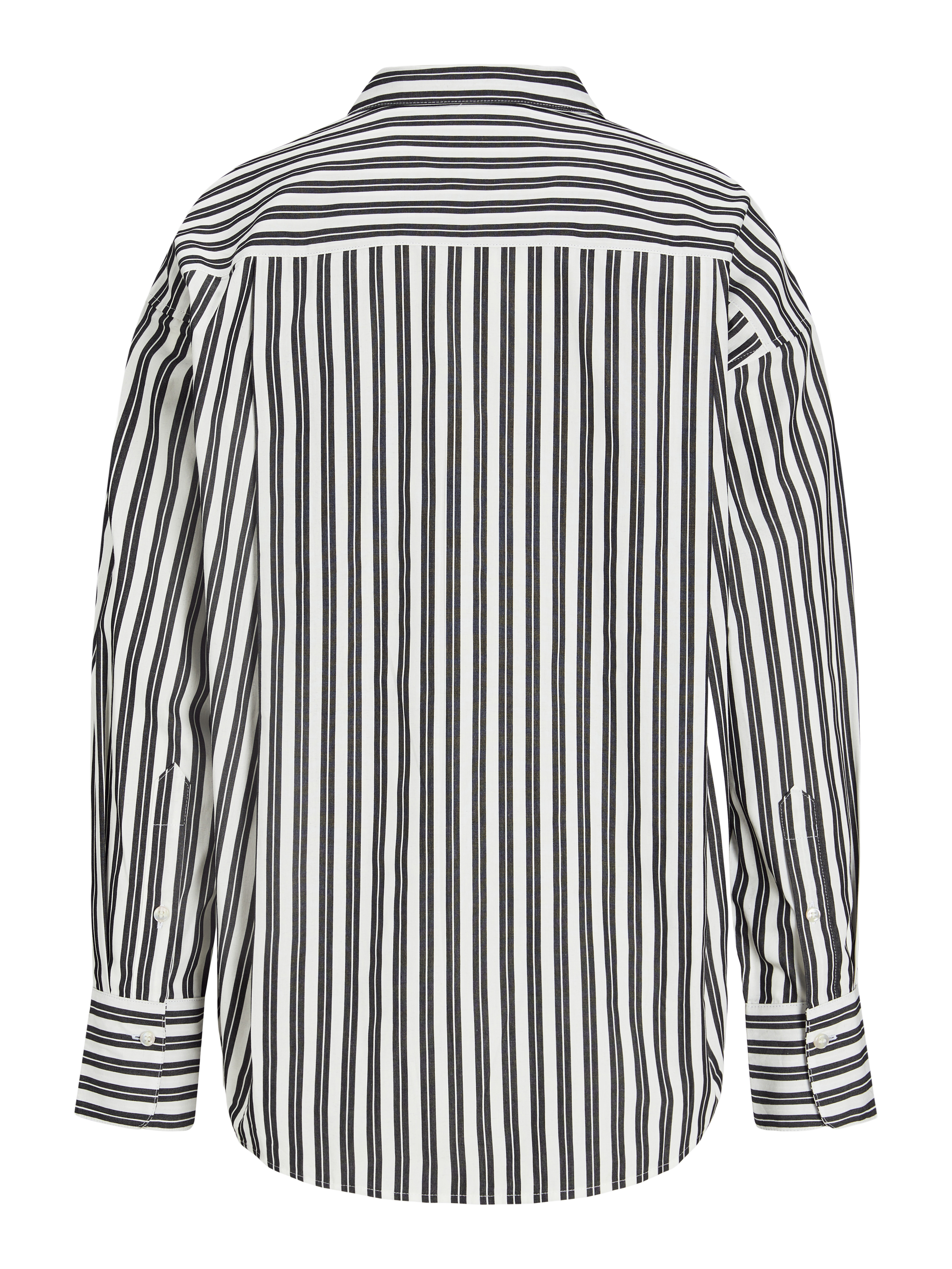 Thumbnail - Jxjamie Popelin Hemd