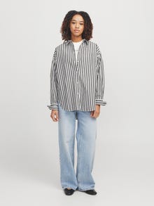 JJXX Adoptez le look - 2111202951