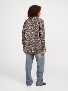 JJXX Adoptez le look - 1908203118