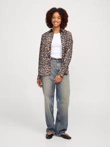JJXX Adoptez le look - 1908203118