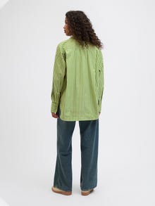 JJXX Shop The Look - 2111202929