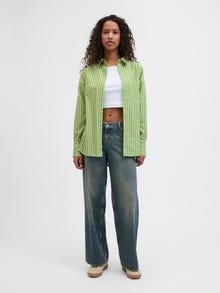 JJXX Shop The Look - 2111202929