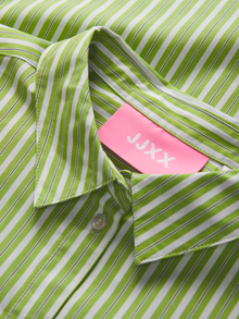 JJXX Shop The Look - 2111202929