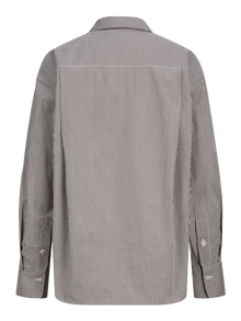 JJXX JXJAMIE Poplin shirt -Bracken - 12200353