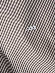 JJXX JXJAMIE Poplin shirt -Bracken - 12200353