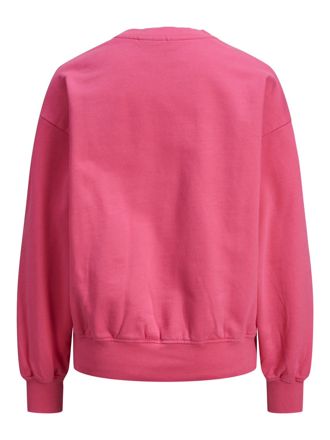 JXBEATRICE Sweatshirt Ljusrosa JJXX®