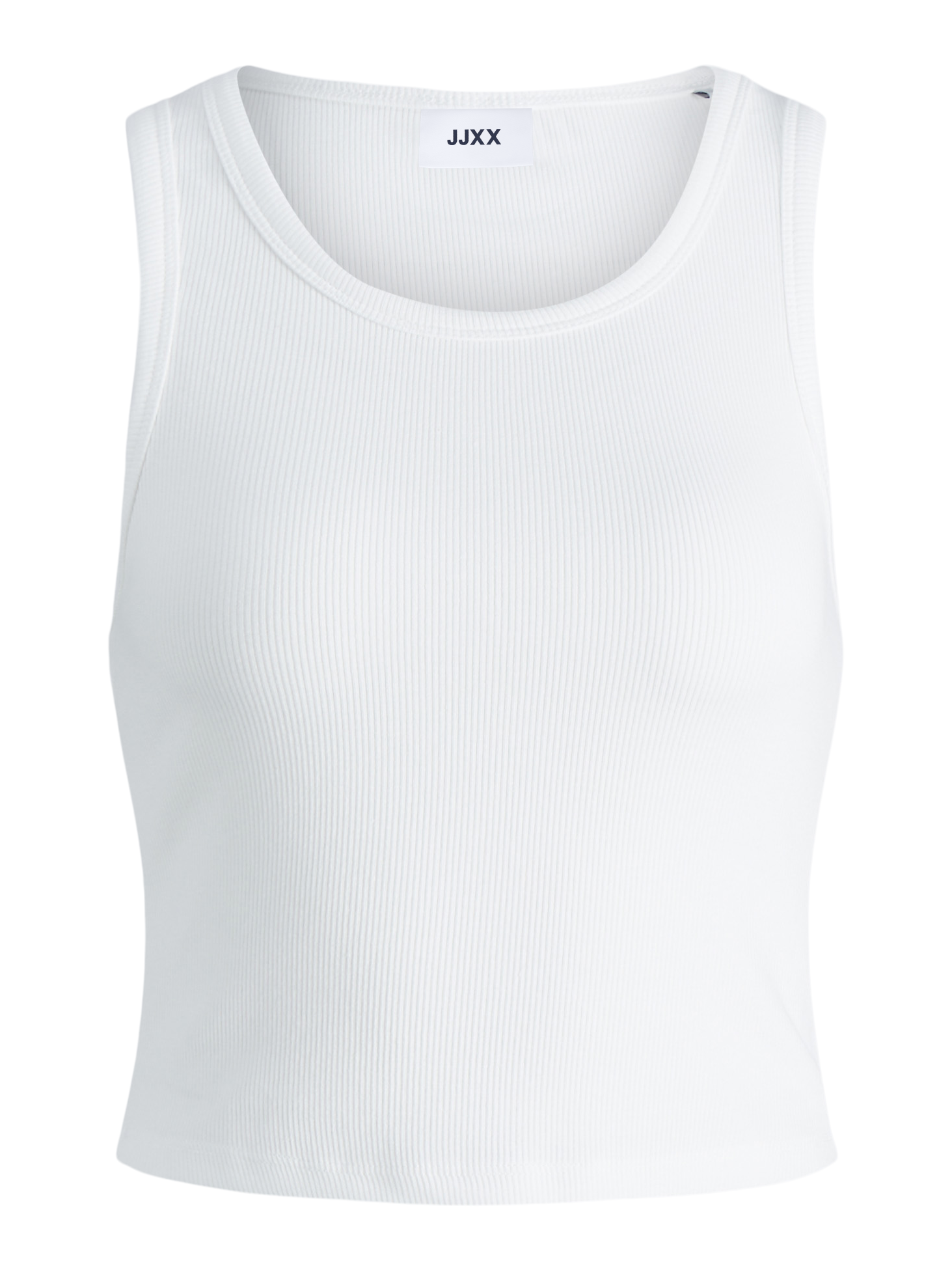 Thumbnail - Jxfallon Top