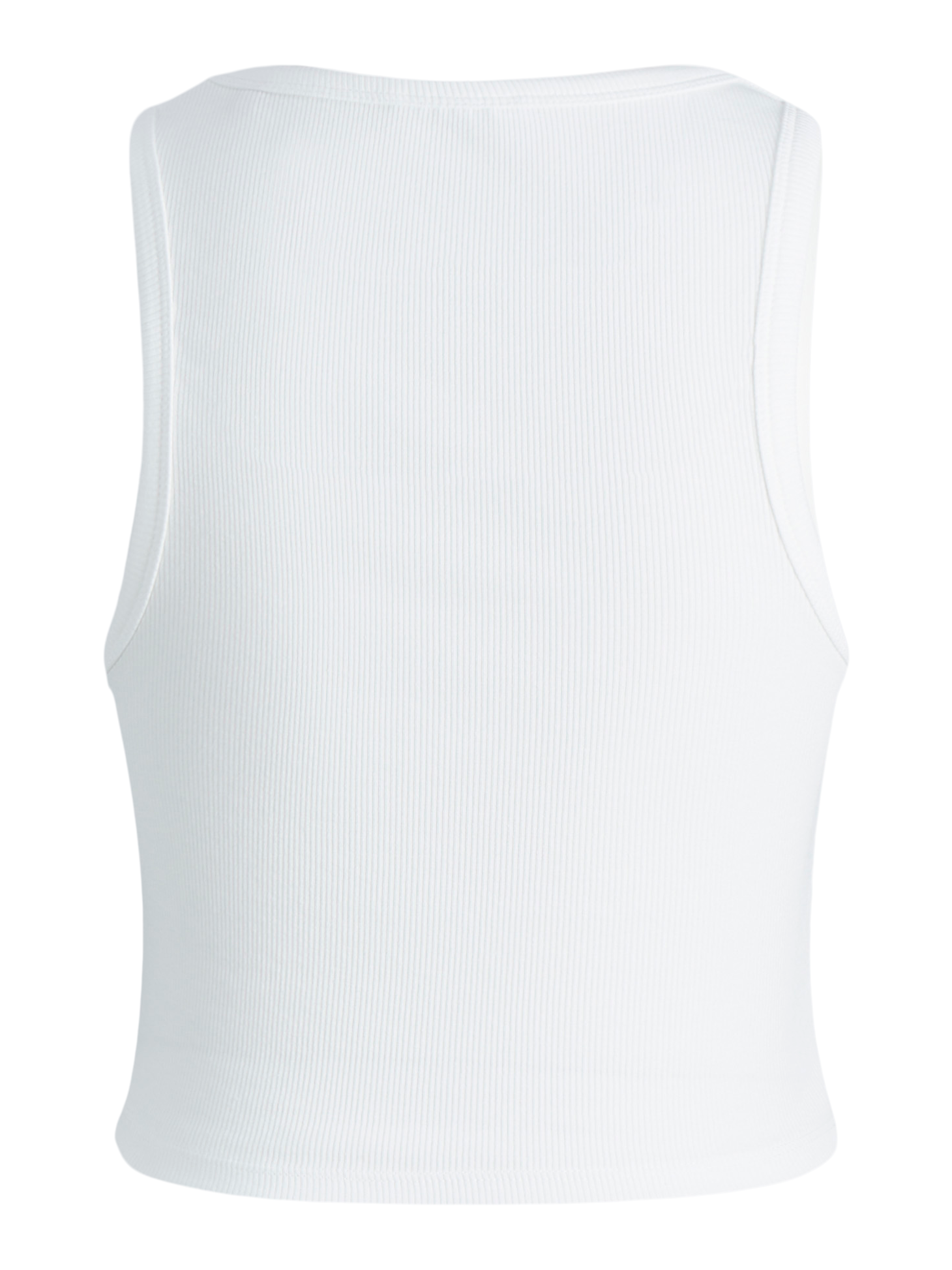 Thumbnail - Jxfallon Top