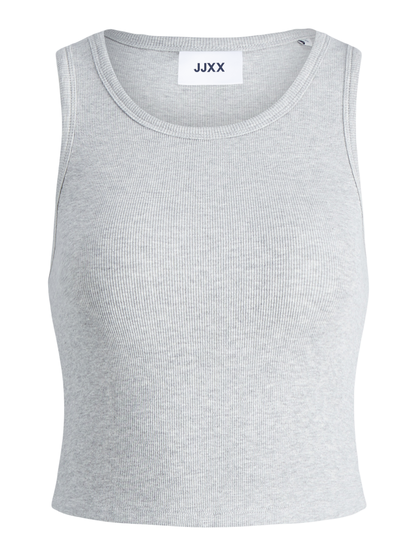 Thumbnail - Jxfallon Top