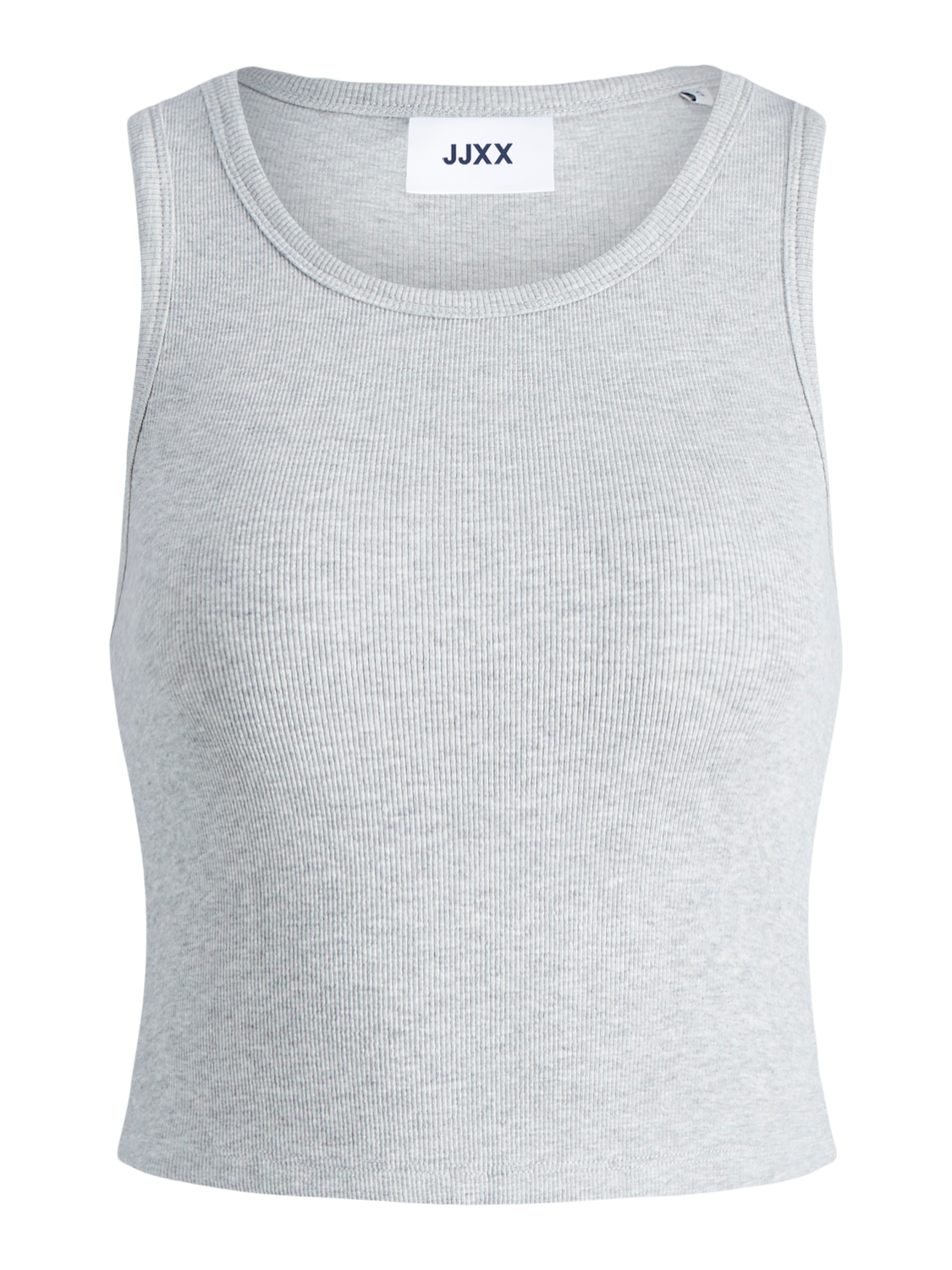 Thumbnail - Jxfallon Top