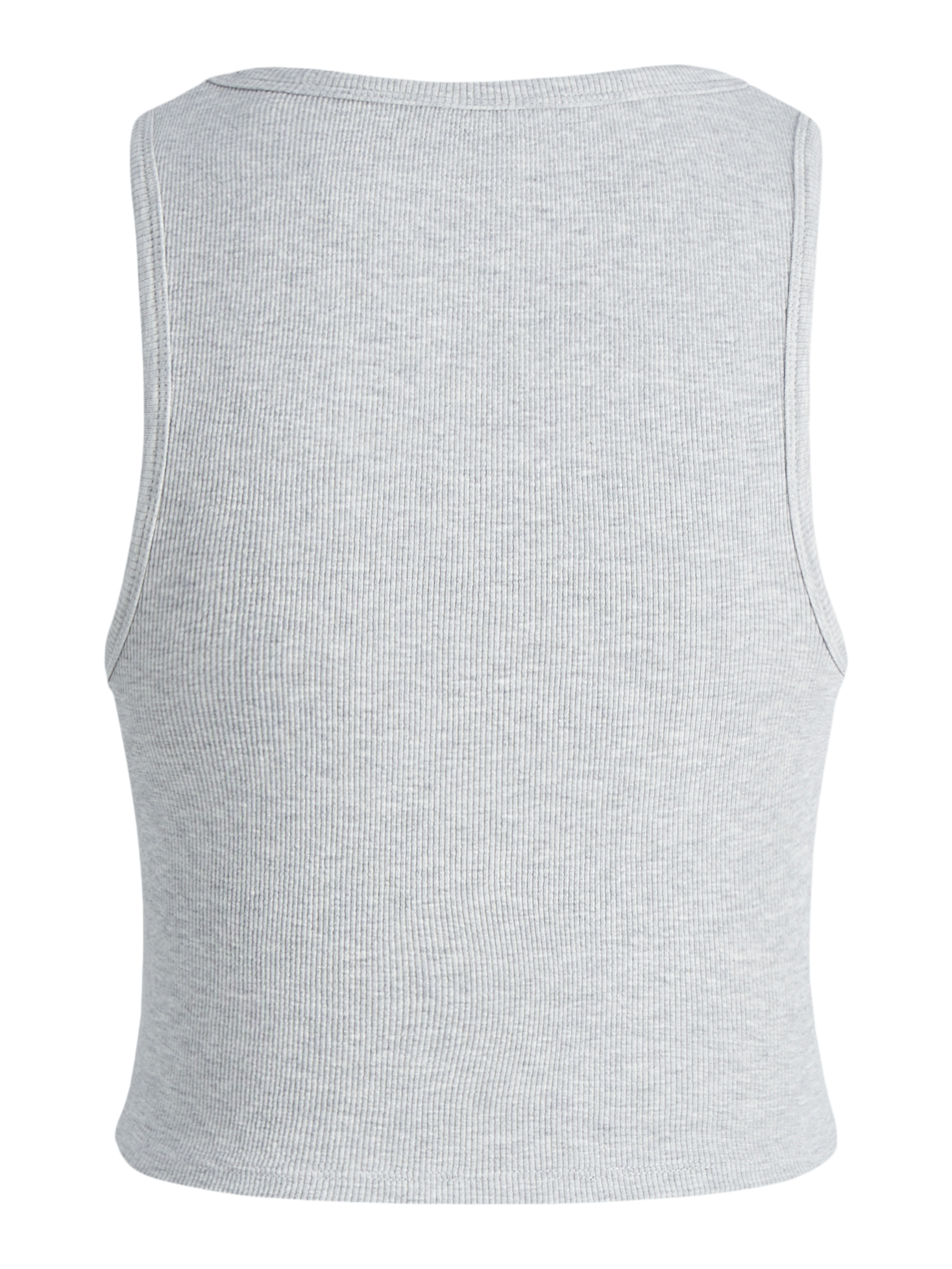 Thumbnail - Jxfallon Top