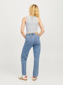 JJXX JXFALLON Palaidinės -Light Grey Melange - 12200401