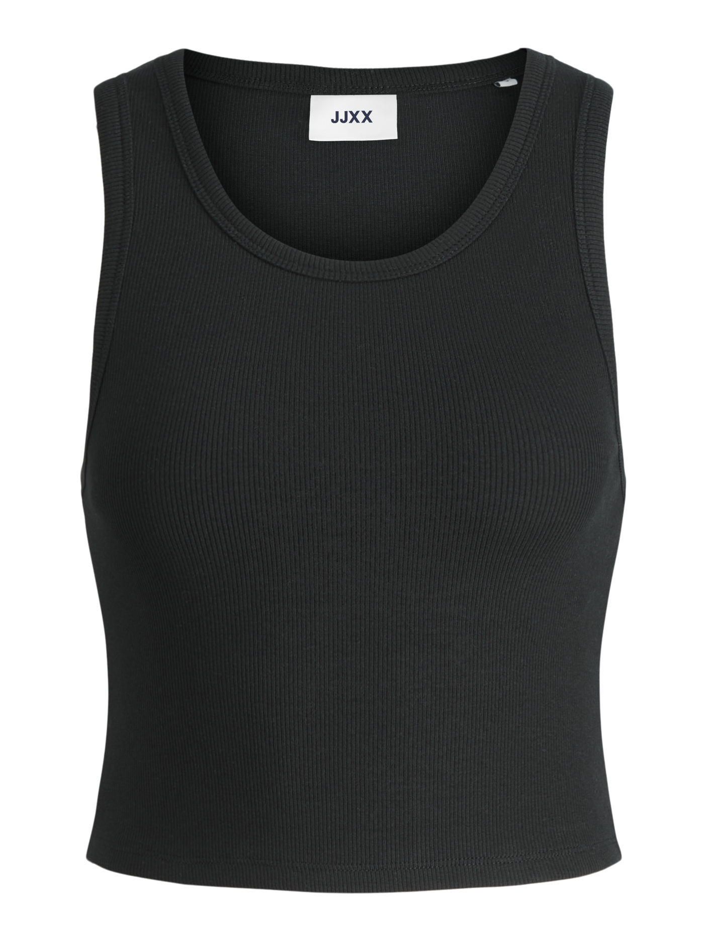 Thumbnail - Jxfallon Top