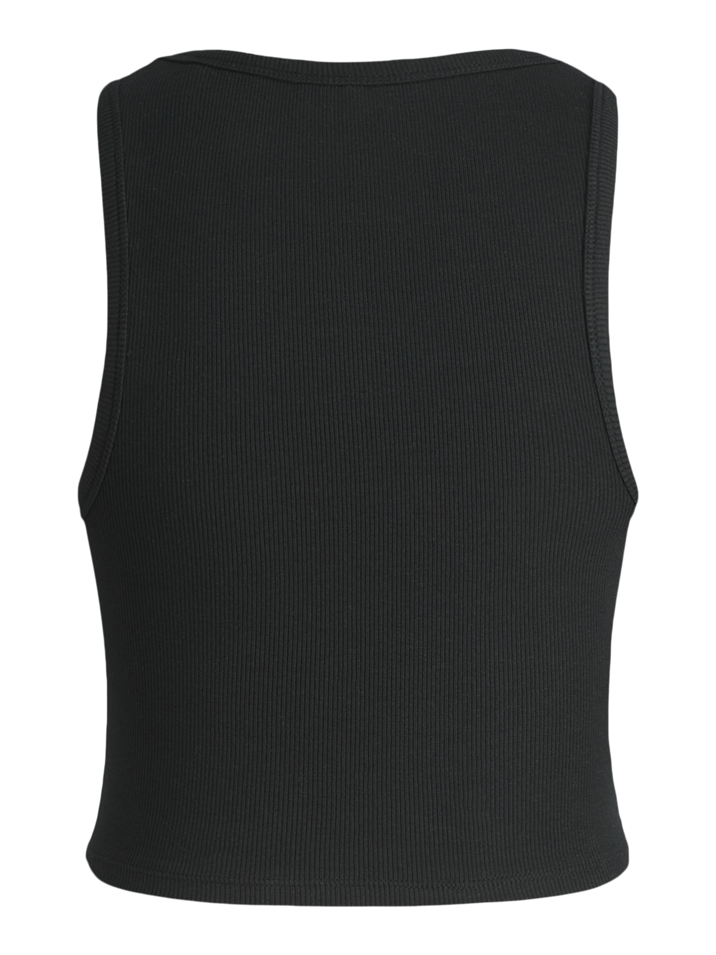 Thumbnail - Jxfallon Top