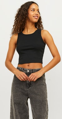 JJXX Dames Jxbold Loose Sweaters Grijs JJXX Dames Jxbold Loose Sweaters Grijs