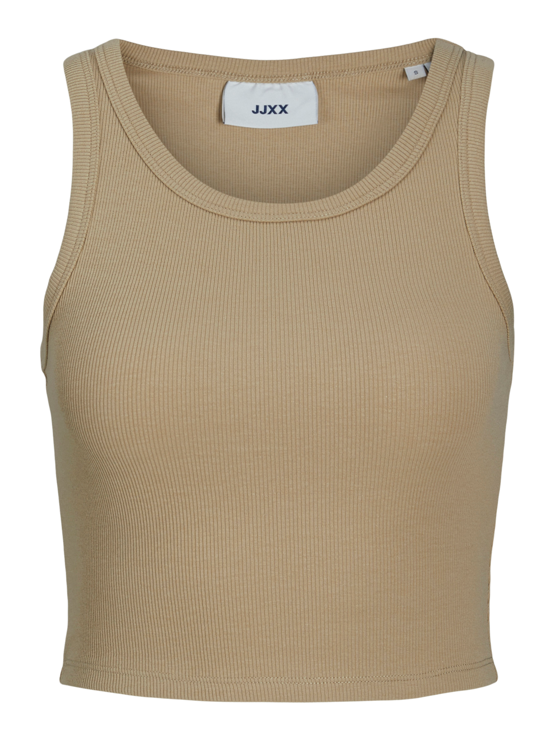 Thumbnail - Jxfallon Top