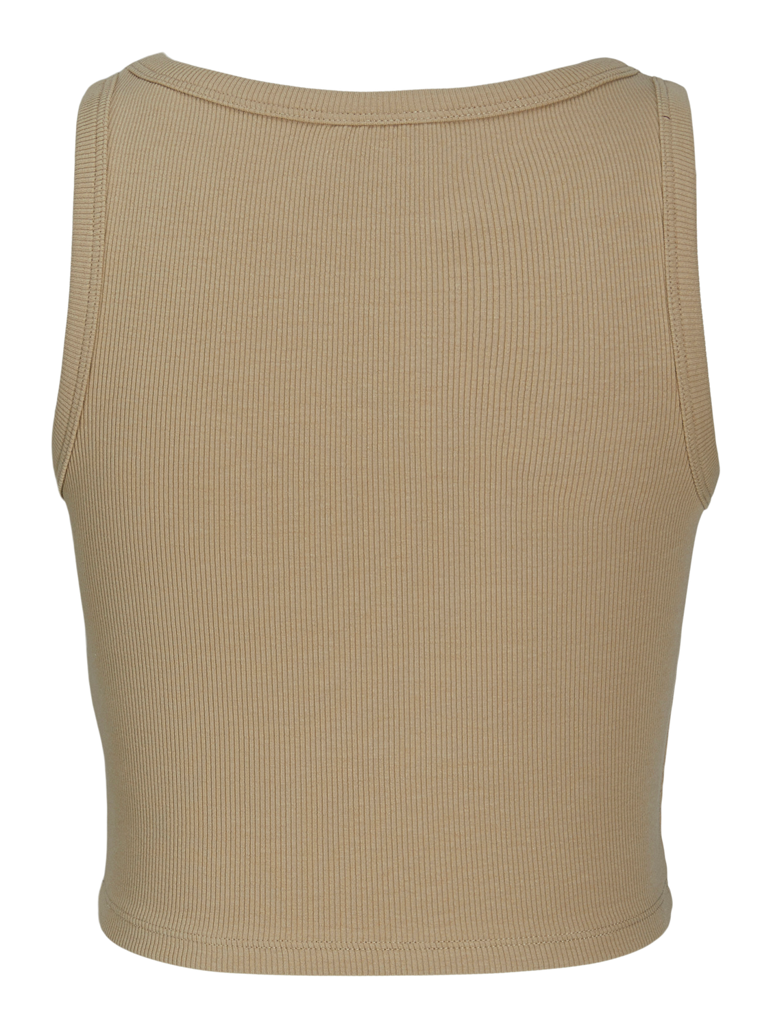 Thumbnail - Jxfallon Top