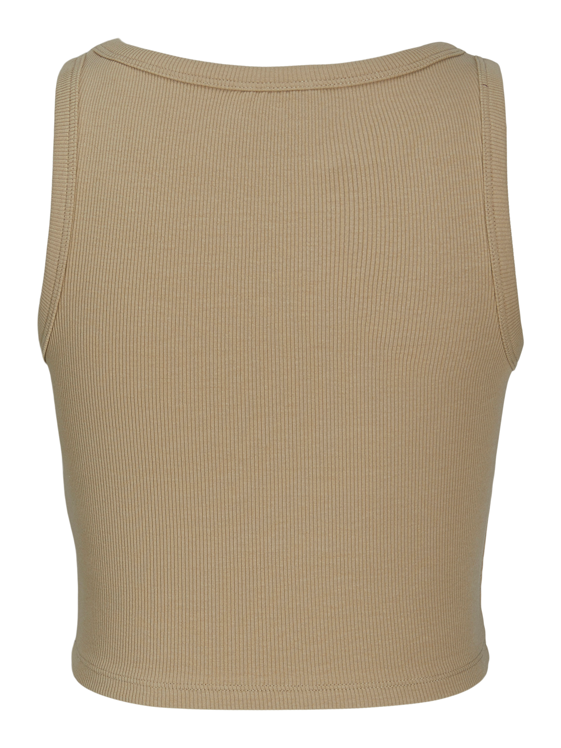 Thumbnail - Jxfallon Top