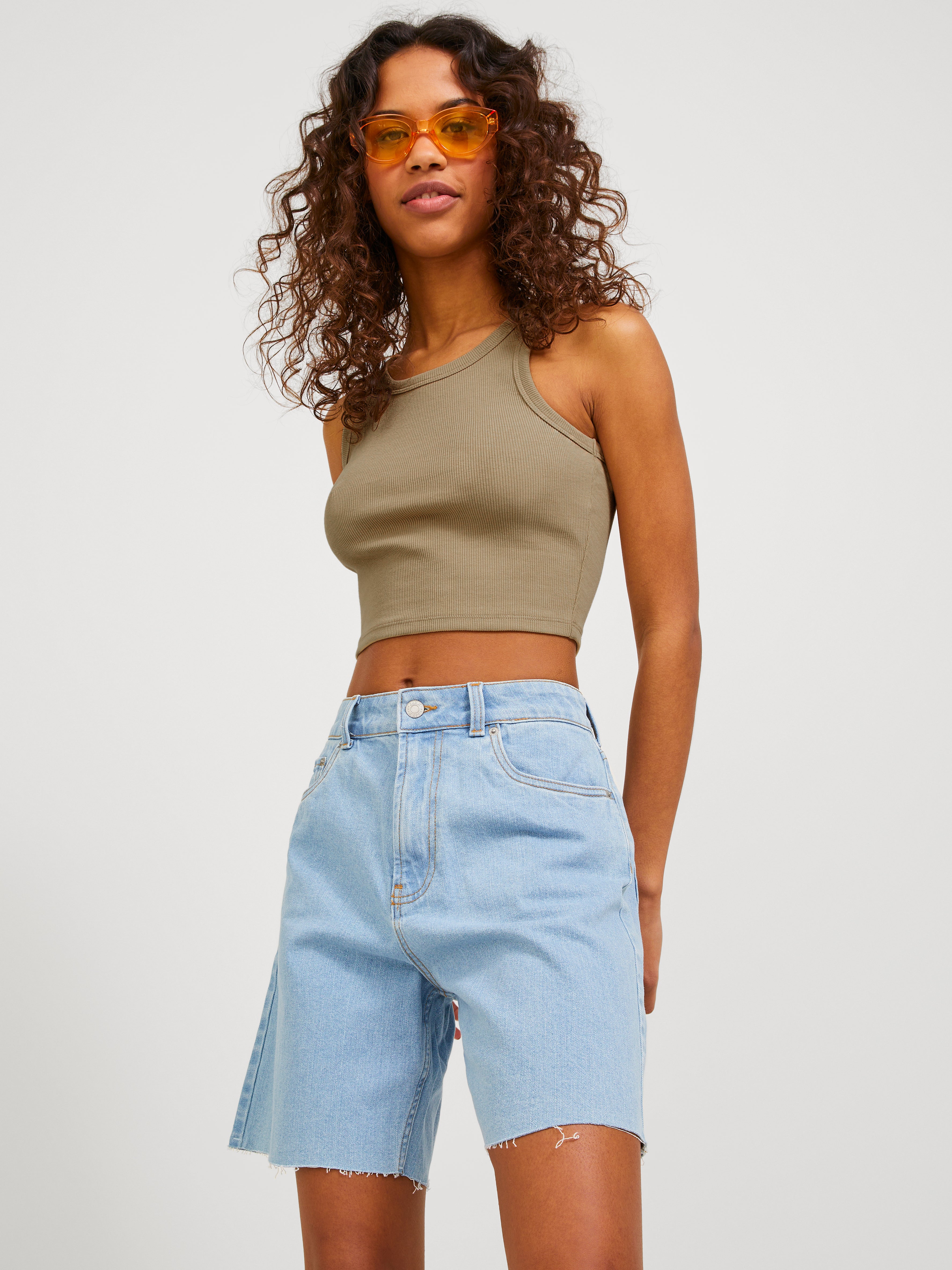 Thumbnail - Jxfallon Top