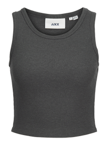 JJXX Shop The Look - 1904203217