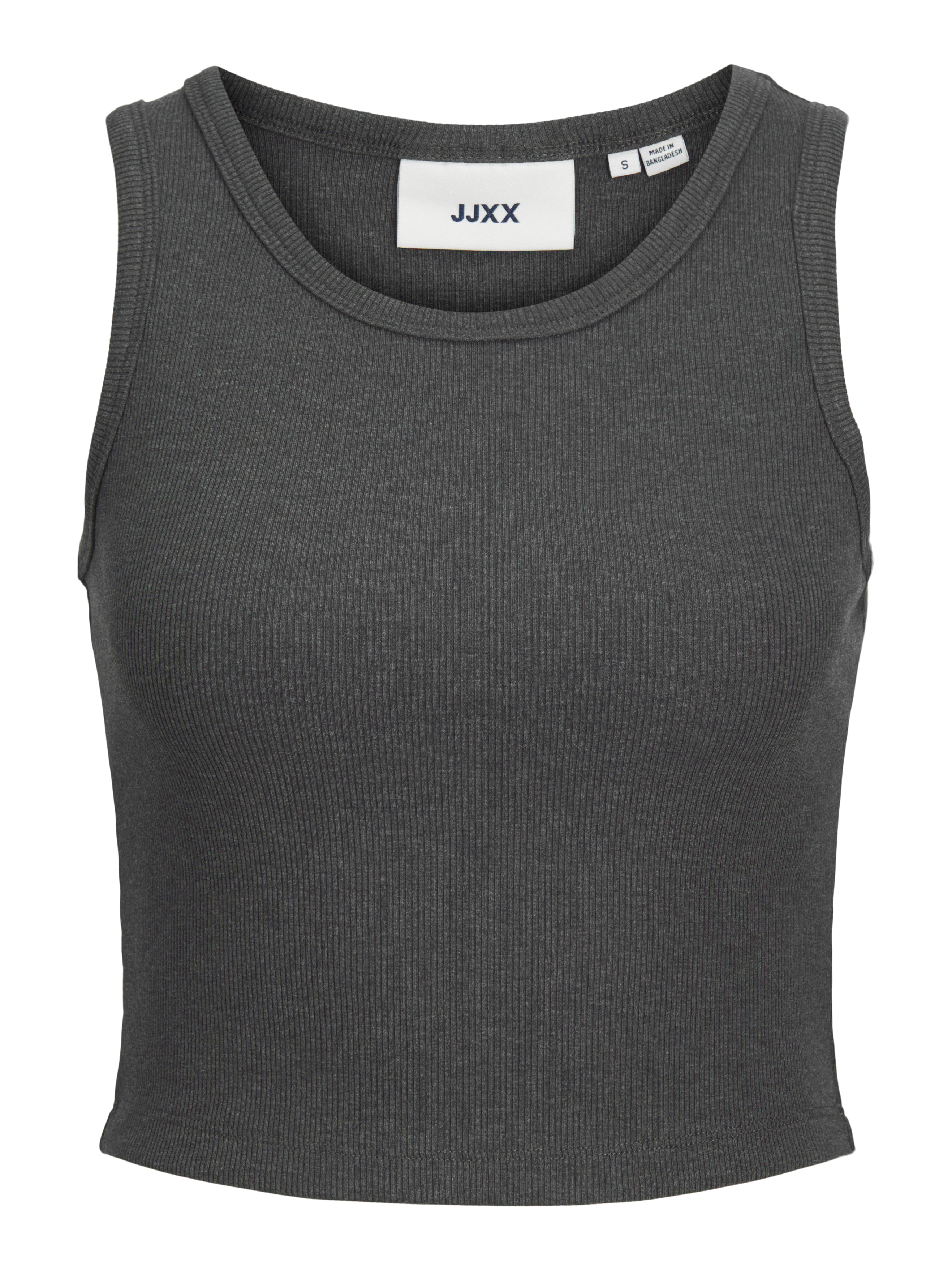 Thumbnail - Jxfallon Top