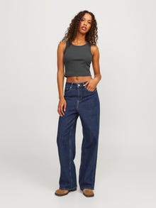 JJXX Adoptez le look - 1904203217